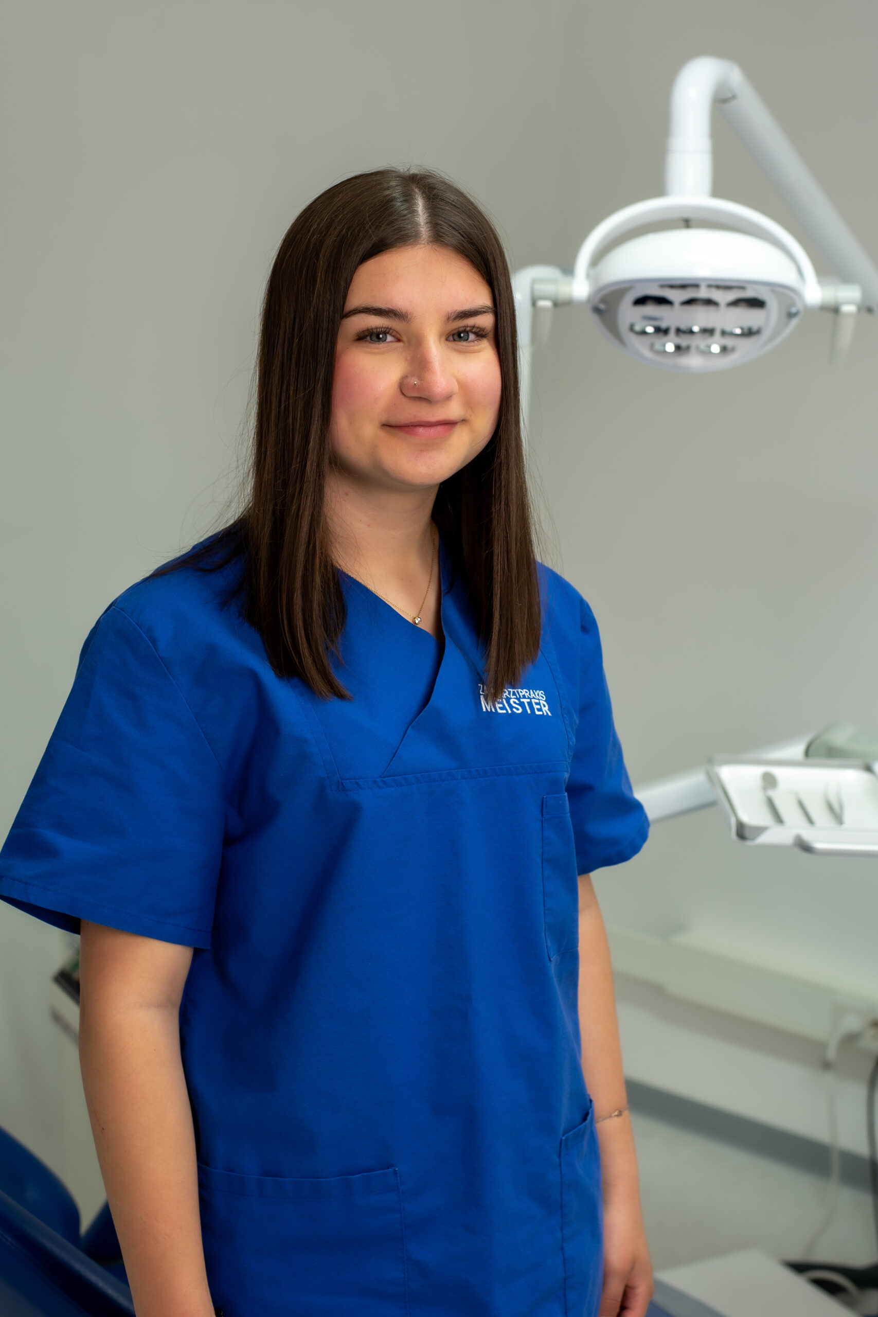 Franziska Groll