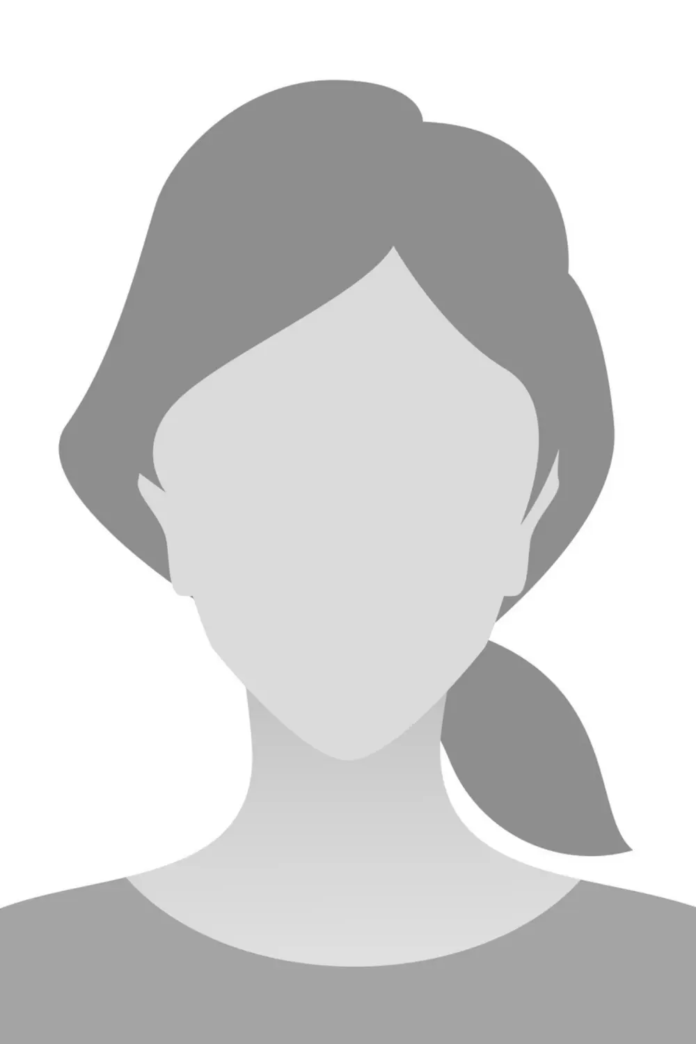physiotherapie-physio-pravent-in-dortmund-dummy-female